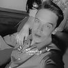gabriel_bogart